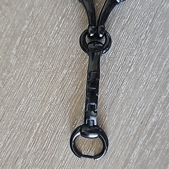 Authentic Gucci Signoria watch,new - Picture 7 of 11